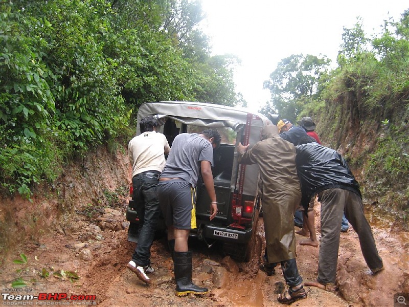 The Monsoon OTR - Hill climbings, stream crossing in rain with lots of pain...-img_0174.jpg