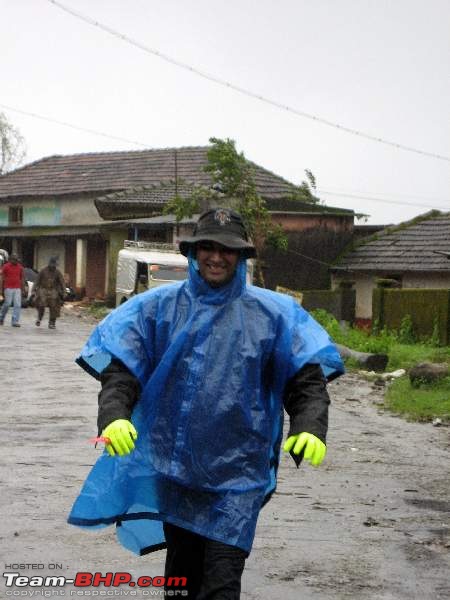 The Monsoon OTR - Hill climbings, stream crossing in rain with lots of pain...-img_0001.jpg