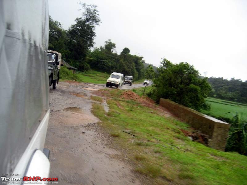 The Monsoon OTR - Hill climbings, stream crossing in rain with lots of pain...-img_0012.jpg