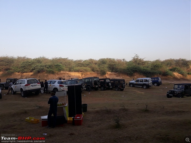 Offroading excursion with the Offroad Club of Gujarat (OCG)-3.jpg