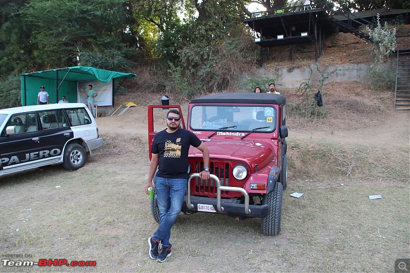 Offroading excursion with the Offroad Club of Gujarat (OCG)-4.jpg