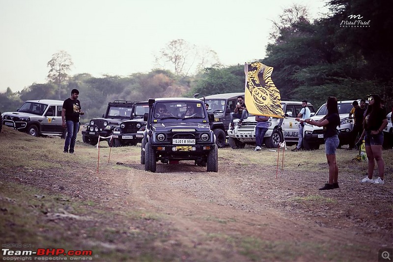 Offroading excursion with the Offroad Club of Gujarat (OCG)-6.jpg