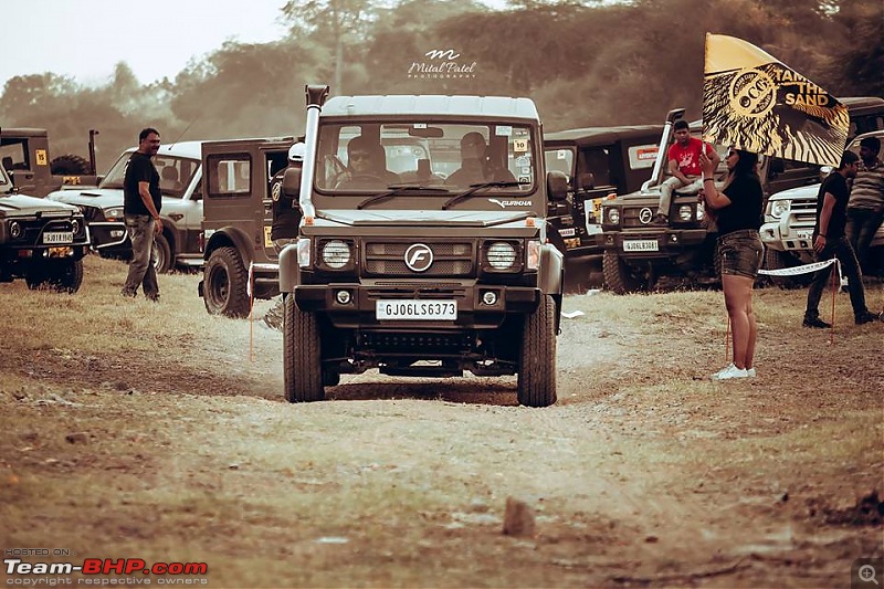 Offroading excursion with the Offroad Club of Gujarat (OCG)-7.jpg