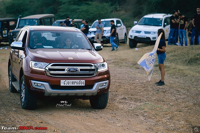 Offroading excursion with the Offroad Club of Gujarat (OCG)-8.jpg