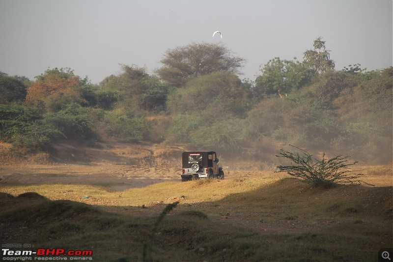 Offroading excursion with the Offroad Club of Gujarat (OCG)-12.jpg