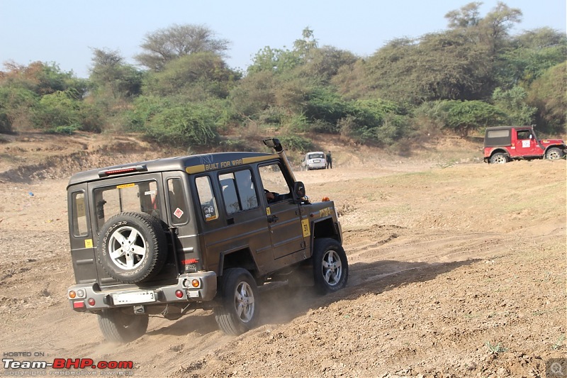 Offroading excursion with the Offroad Club of Gujarat (OCG)-13.jpg