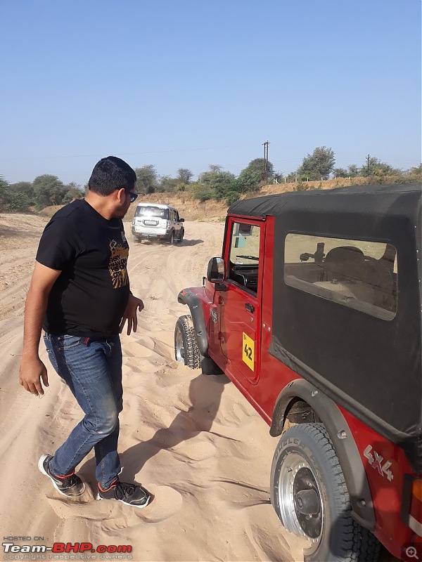 Offroading excursion with the Offroad Club of Gujarat (OCG)-11.jpg