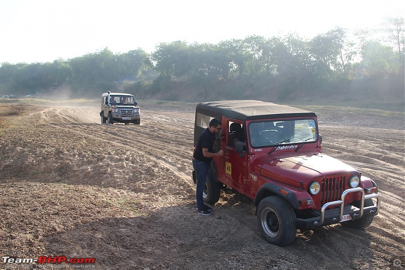 Offroading excursion with the Offroad Club of Gujarat (OCG)-14.jpg