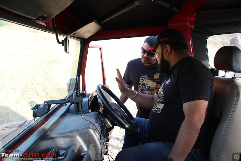 Offroading excursion with the Offroad Club of Gujarat (OCG)-15.jpg