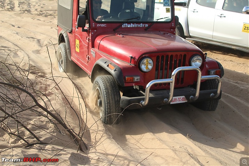 Offroading excursion with the Offroad Club of Gujarat (OCG)-16.jpg