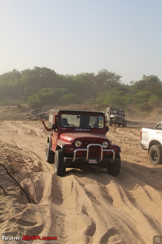 Offroading excursion with the Offroad Club of Gujarat (OCG)-17.jpg
