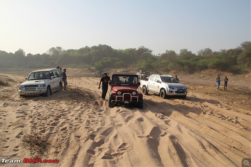 Offroading excursion with the Offroad Club of Gujarat (OCG)-18.jpg