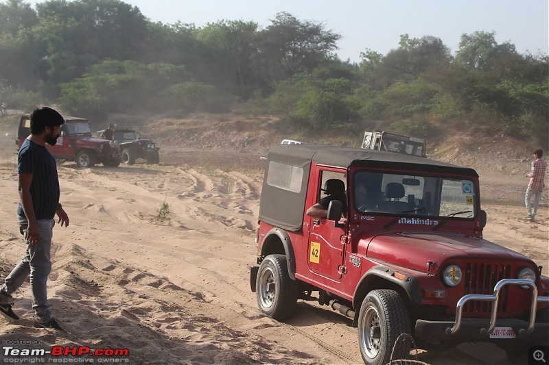 Offroading excursion with the Offroad Club of Gujarat (OCG)-24.1.jpg