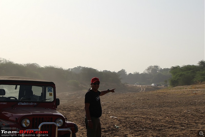 Offroading excursion with the Offroad Club of Gujarat (OCG)-26.jpg