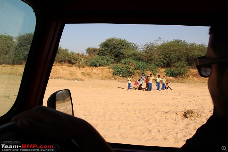 Offroading excursion with the Offroad Club of Gujarat (OCG)-27.jpg