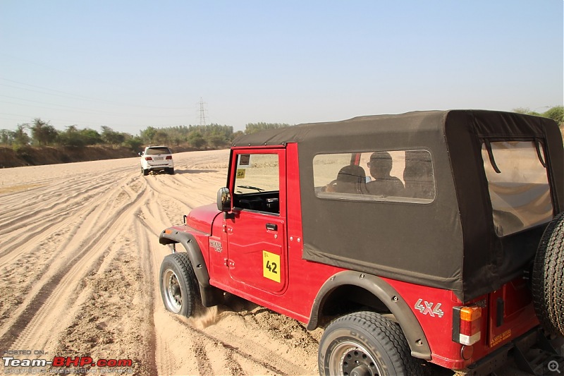 Offroading excursion with the Offroad Club of Gujarat (OCG)-29.jpg