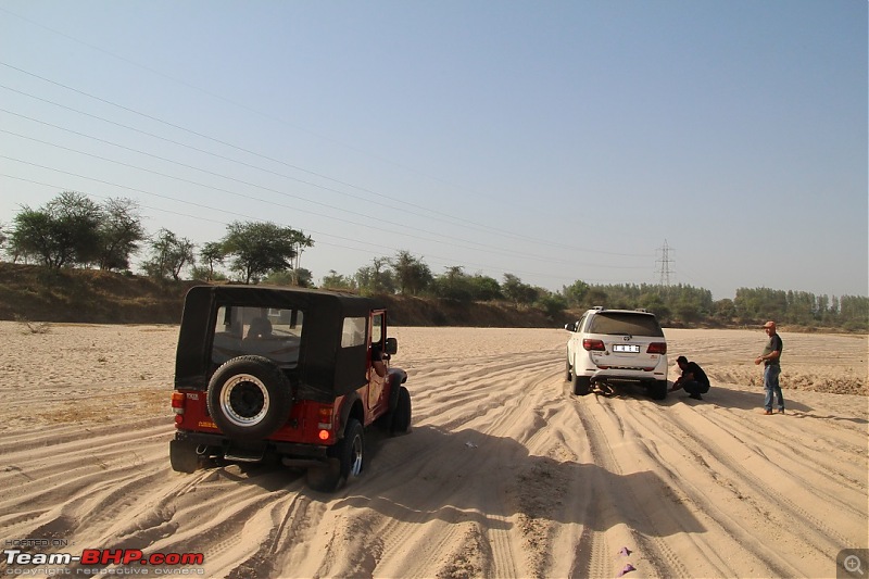 Offroading excursion with the Offroad Club of Gujarat (OCG)-30.jpg