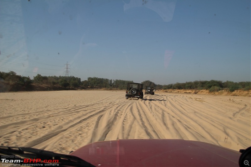 Offroading excursion with the Offroad Club of Gujarat (OCG)-32.jpg