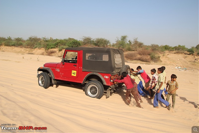 Offroading excursion with the Offroad Club of Gujarat (OCG)-34.jpg