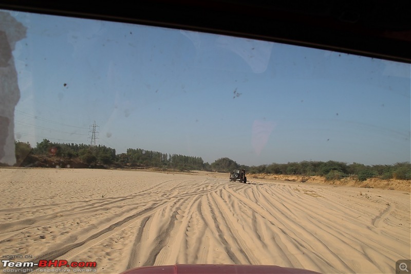 Offroading excursion with the Offroad Club of Gujarat (OCG)-35.jpg
