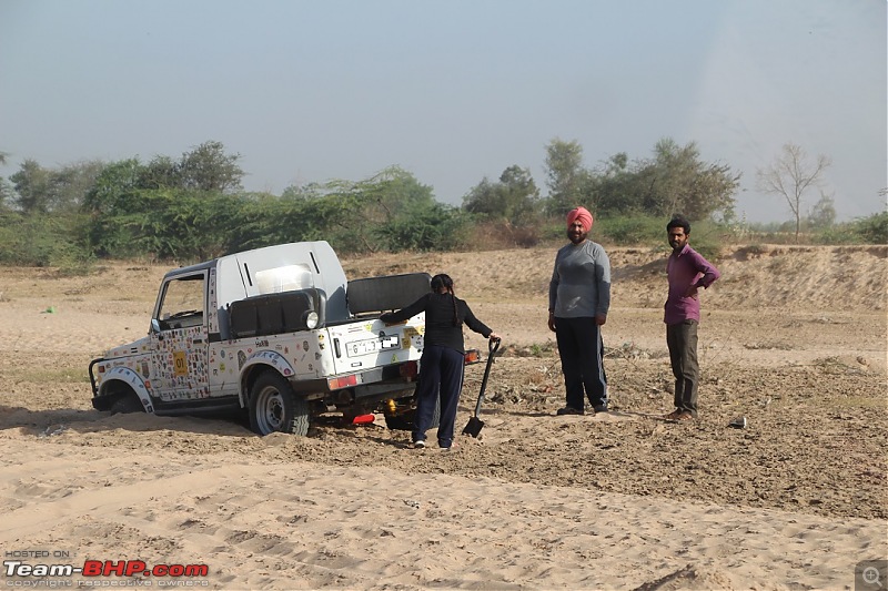 Offroading excursion with the Offroad Club of Gujarat (OCG)-36.jpg