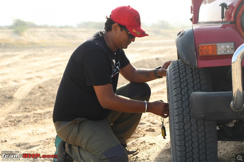 Offroading excursion with the Offroad Club of Gujarat (OCG)-37.jpg