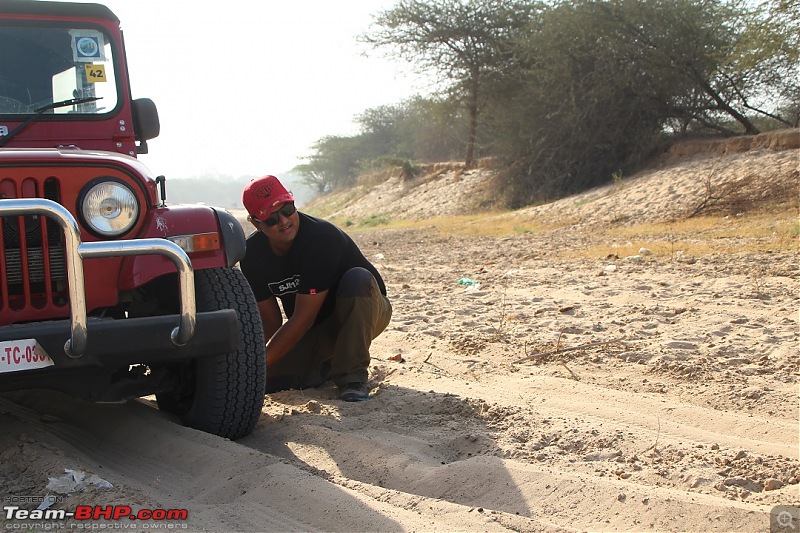 Offroading excursion with the Offroad Club of Gujarat (OCG)-38.jpg