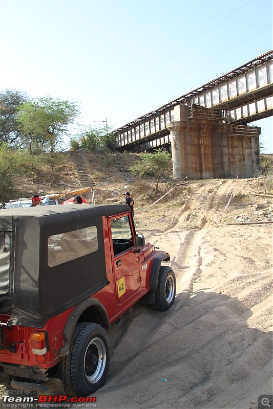 Offroading excursion with the Offroad Club of Gujarat (OCG)-41.jpg