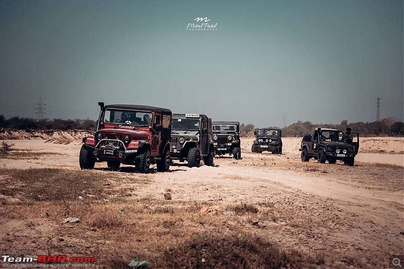 Offroading excursion with the Offroad Club of Gujarat (OCG)-45.jpg