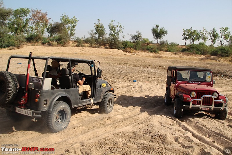Offroading excursion with the Offroad Club of Gujarat (OCG)-43.jpg