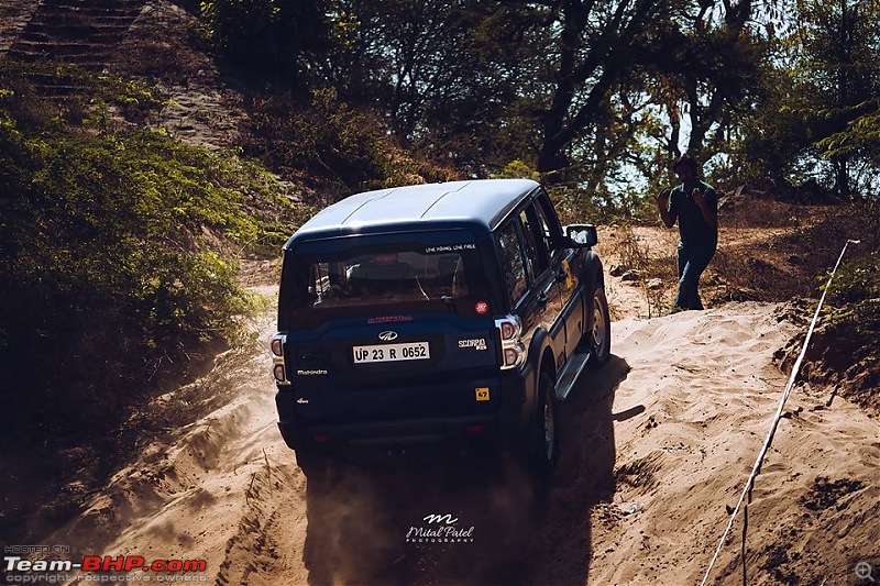 Offroading excursion with the Offroad Club of Gujarat (OCG)-50.jpg