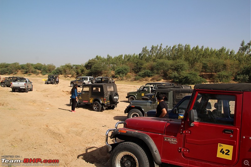 Offroading excursion with the Offroad Club of Gujarat (OCG)-52.jpg