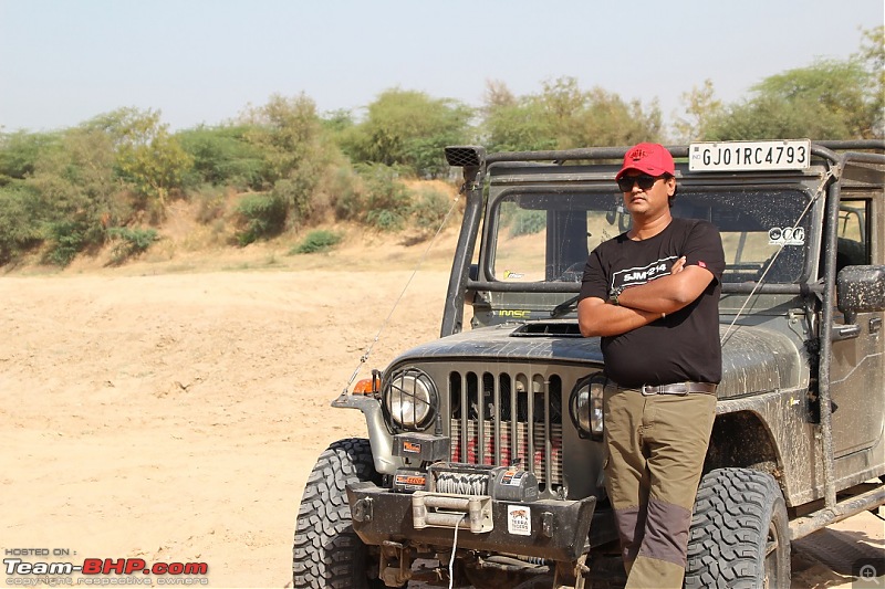 Offroading excursion with the Offroad Club of Gujarat (OCG)-53.jpg