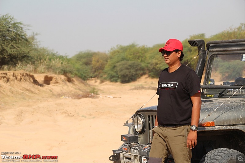 Offroading excursion with the Offroad Club of Gujarat (OCG)-54.jpg