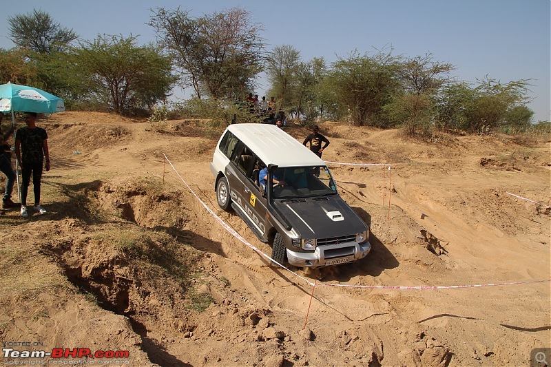 Offroading excursion with the Offroad Club of Gujarat (OCG)-56.jpg