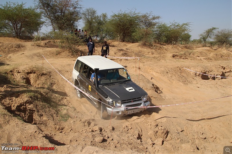 Offroading excursion with the Offroad Club of Gujarat (OCG)-57.jpg