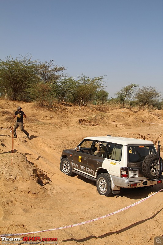 Offroading excursion with the Offroad Club of Gujarat (OCG)-58.jpg