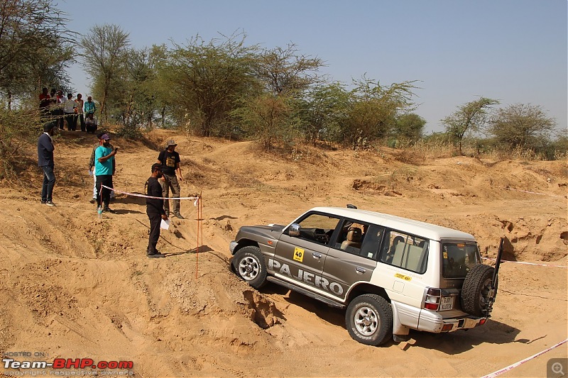 Offroading excursion with the Offroad Club of Gujarat (OCG)-59.jpg