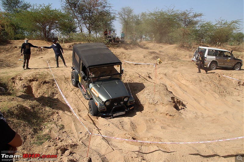 Offroading excursion with the Offroad Club of Gujarat (OCG)-61.jpg