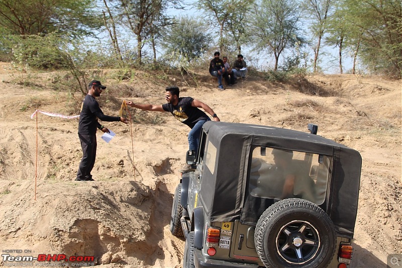 Offroading excursion with the Offroad Club of Gujarat (OCG)-62.jpg