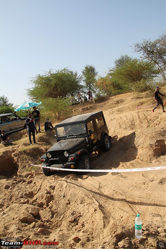 Offroading excursion with the Offroad Club of Gujarat (OCG)-63.jpg