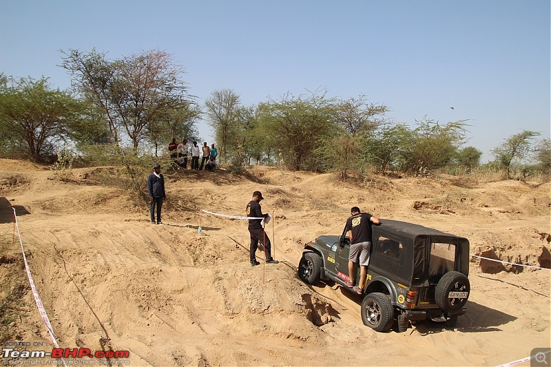 Offroading excursion with the Offroad Club of Gujarat (OCG)-64.jpg