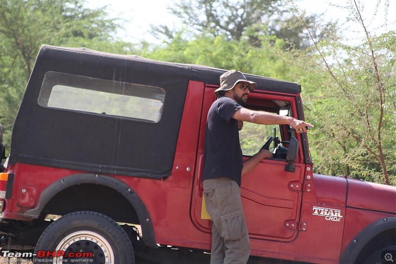 Offroading excursion with the Offroad Club of Gujarat (OCG)-67.jpg