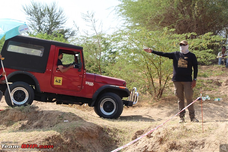 Offroading excursion with the Offroad Club of Gujarat (OCG)-68.jpg