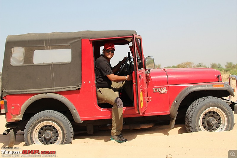 Offroading excursion with the Offroad Club of Gujarat (OCG)-69.jpg