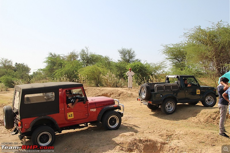 Offroading excursion with the Offroad Club of Gujarat (OCG)-66.jpg