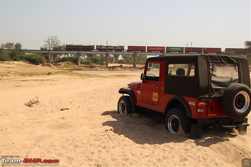 Offroading excursion with the Offroad Club of Gujarat (OCG)-72.jpg