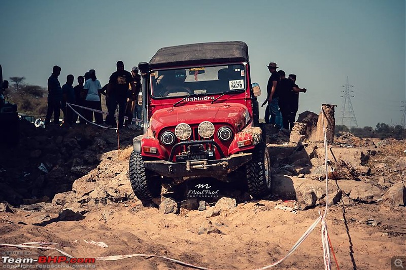 Offroading excursion with the Offroad Club of Gujarat (OCG)-74.jpg