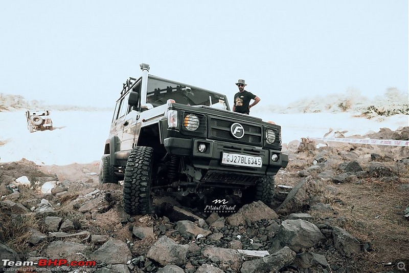 Offroading excursion with the Offroad Club of Gujarat (OCG)-76.jpg