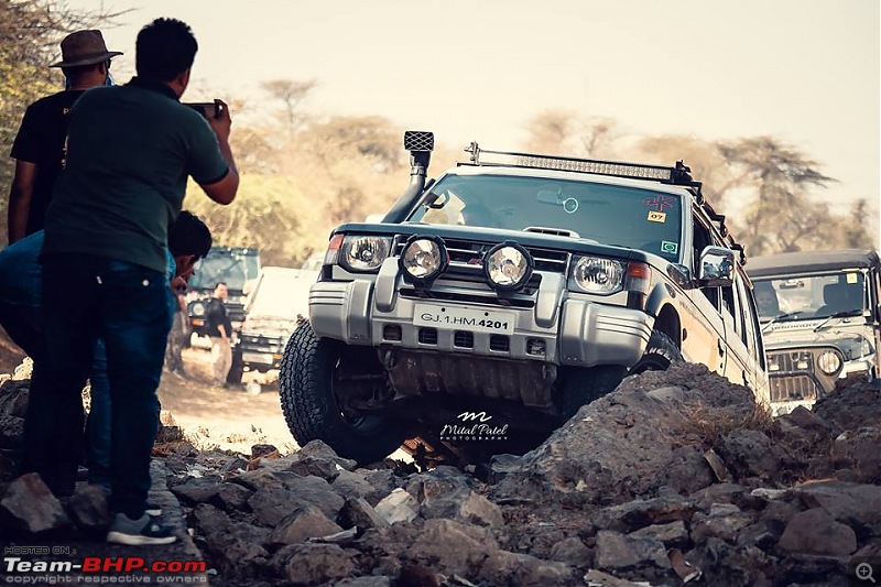 Offroading excursion with the Offroad Club of Gujarat (OCG)-78.jpg